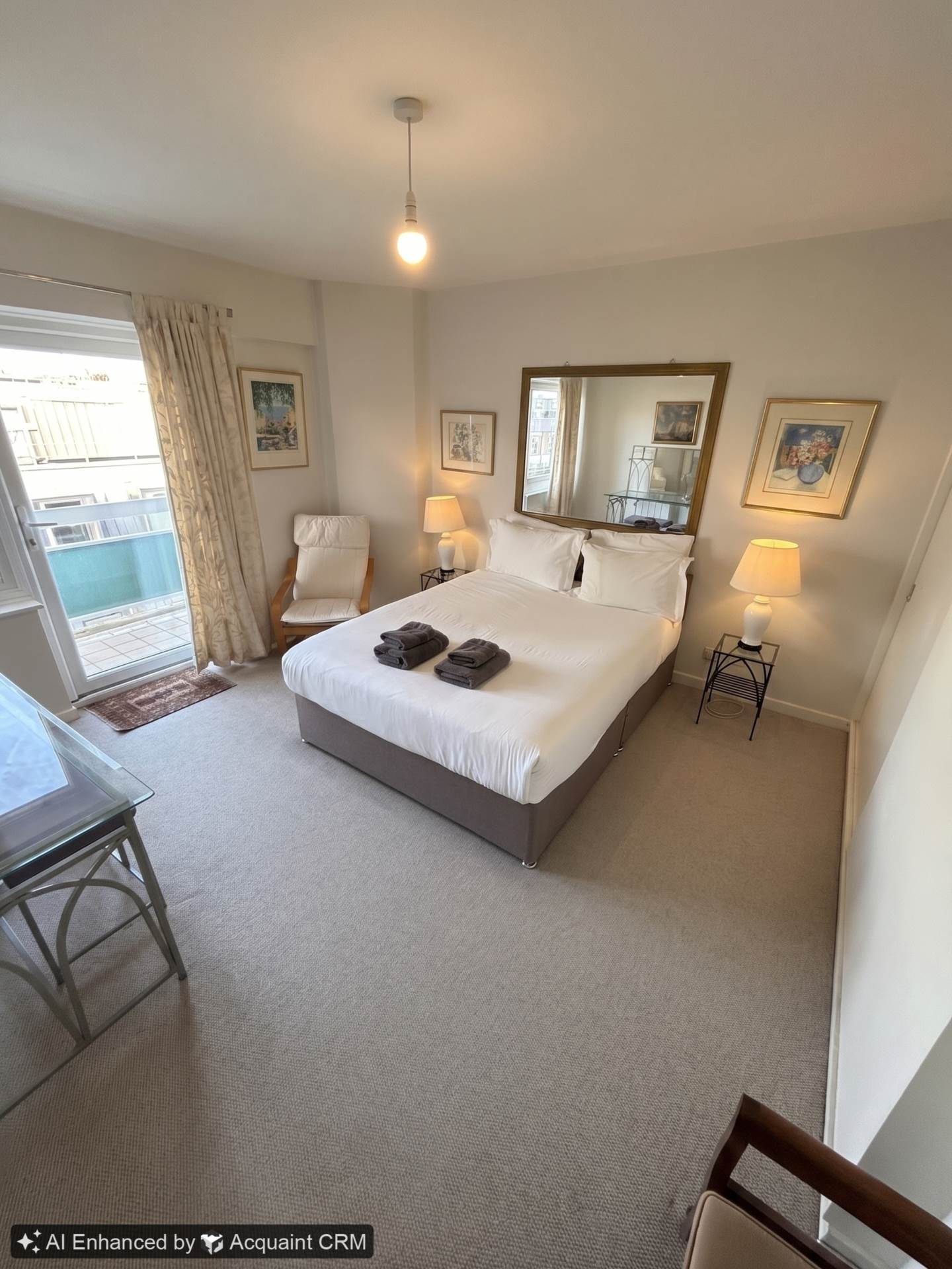 Metropole Court, Brighton, Image 3