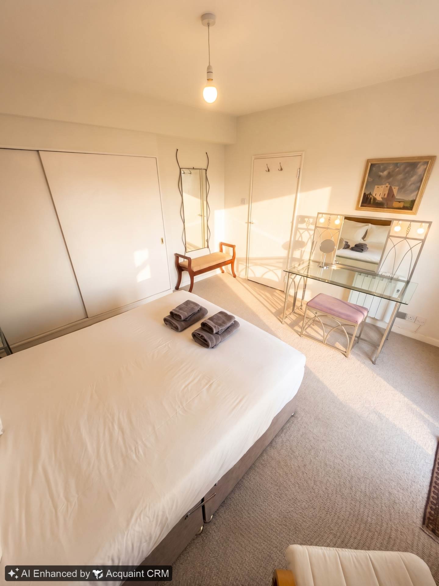 Metropole Court, Brighton, Image 4