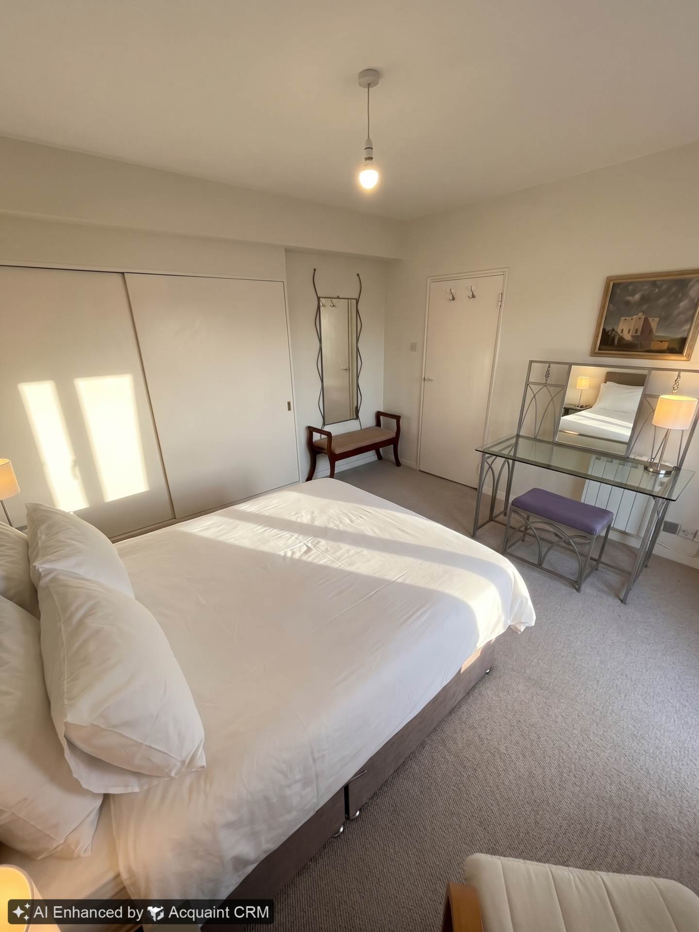 Metropole Court, Brighton, Image 6