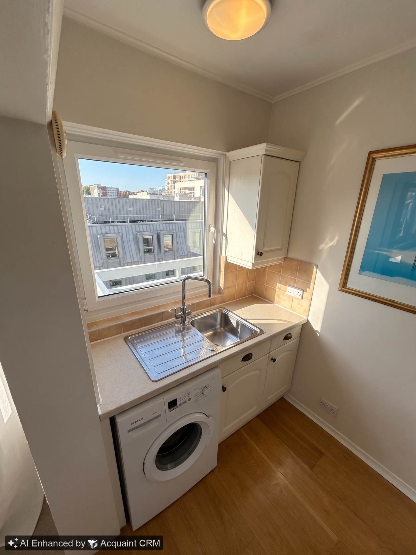 Metropole Court, Brighton, Image 7