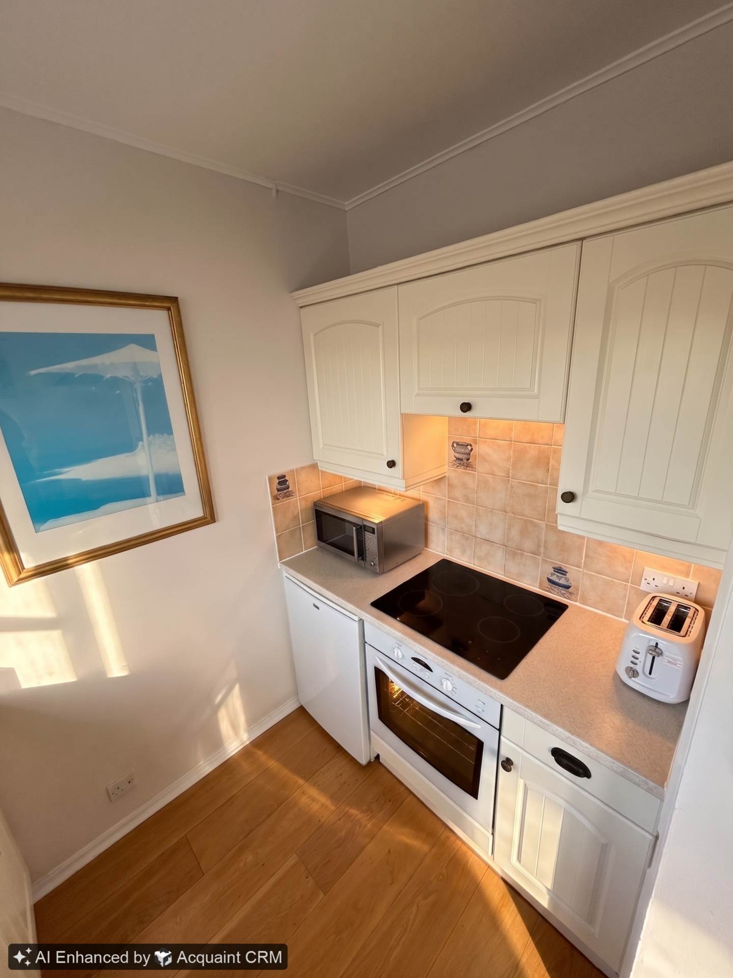 Metropole Court, Brighton, Image 8