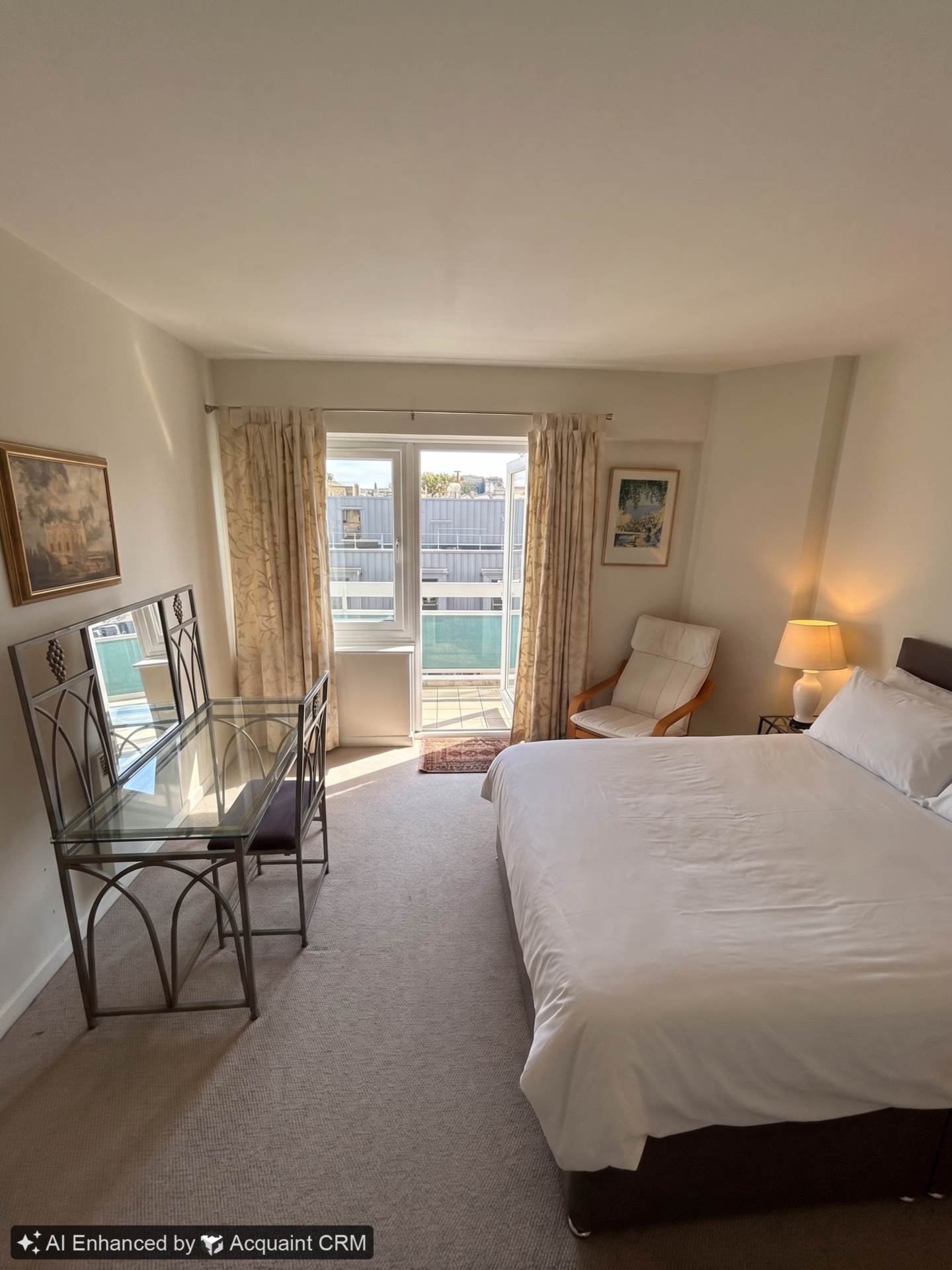 Metropole Court, Brighton, Image 9