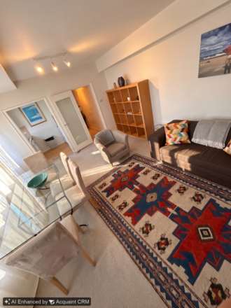 Property For Rent Metopole Court, Brighton