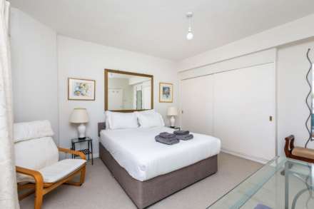 Metropole Court, Brighton, Image 11