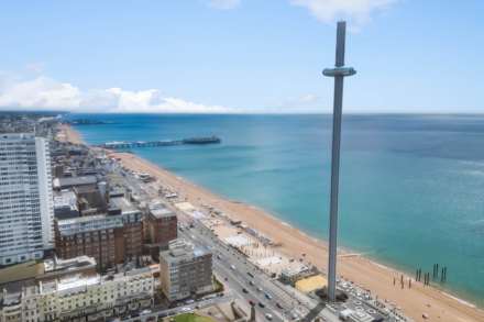 Metropole Court, Brighton, Image 13