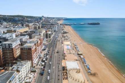 Metropole Court, Brighton, Image 14