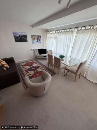 Metropole Court, Brighton, Image 2