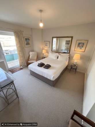 Metropole Court, Brighton, Image 3