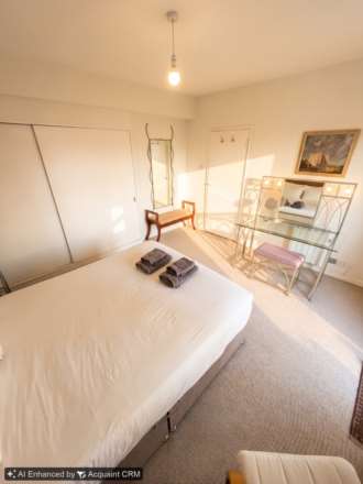 Metropole Court, Brighton, Image 4