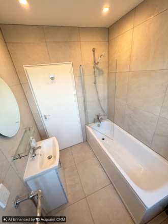 Metropole Court, Brighton, Image 5