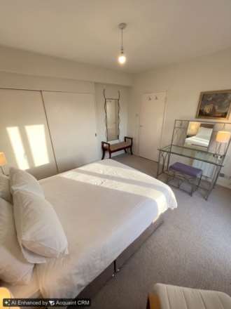 Metropole Court, Brighton, Image 6
