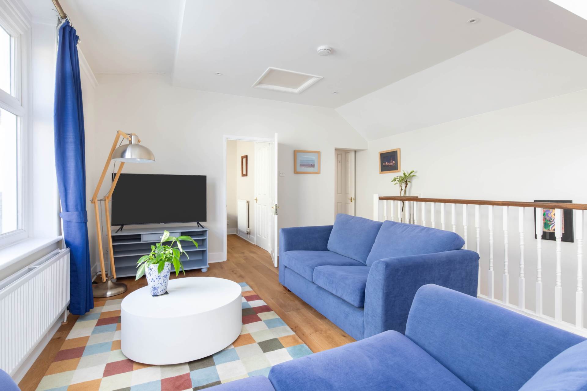 Westbourne Place, Hove, Image 10