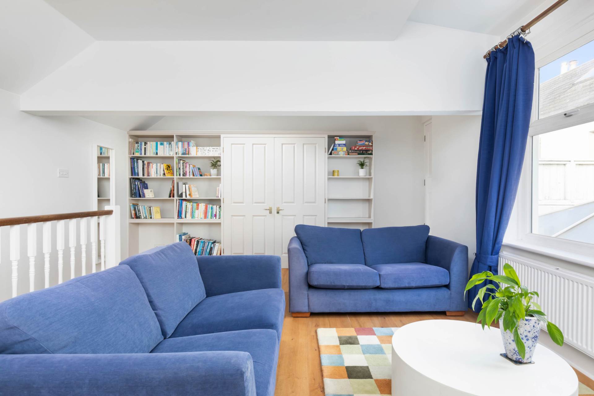 Westbourne Place, Hove, Image 2