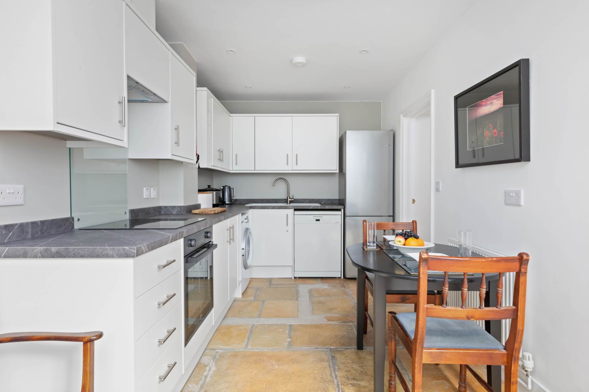 Westbourne Place, Hove, Image 3