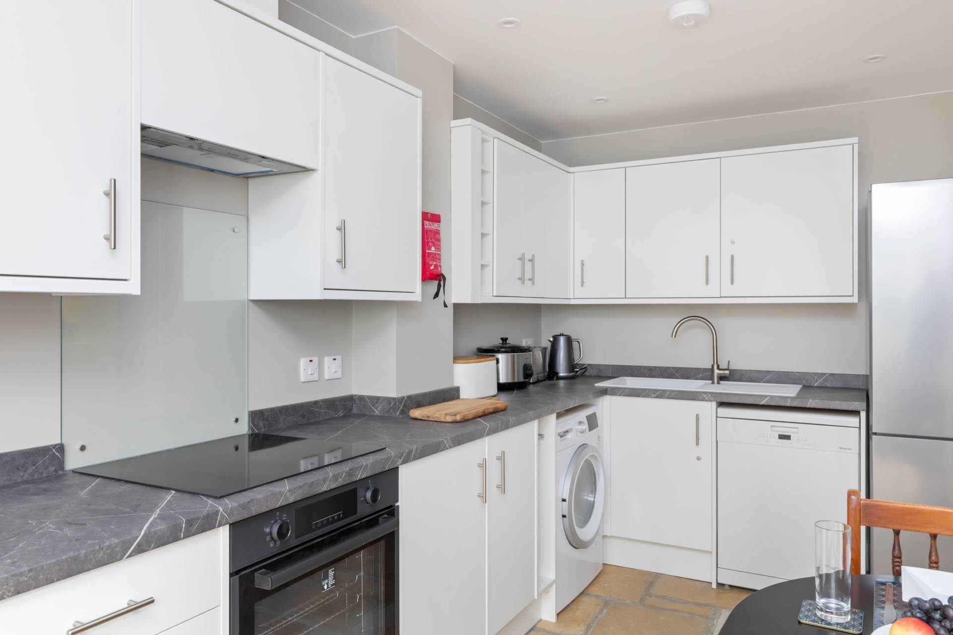 Westbourne Place, Hove, Image 4