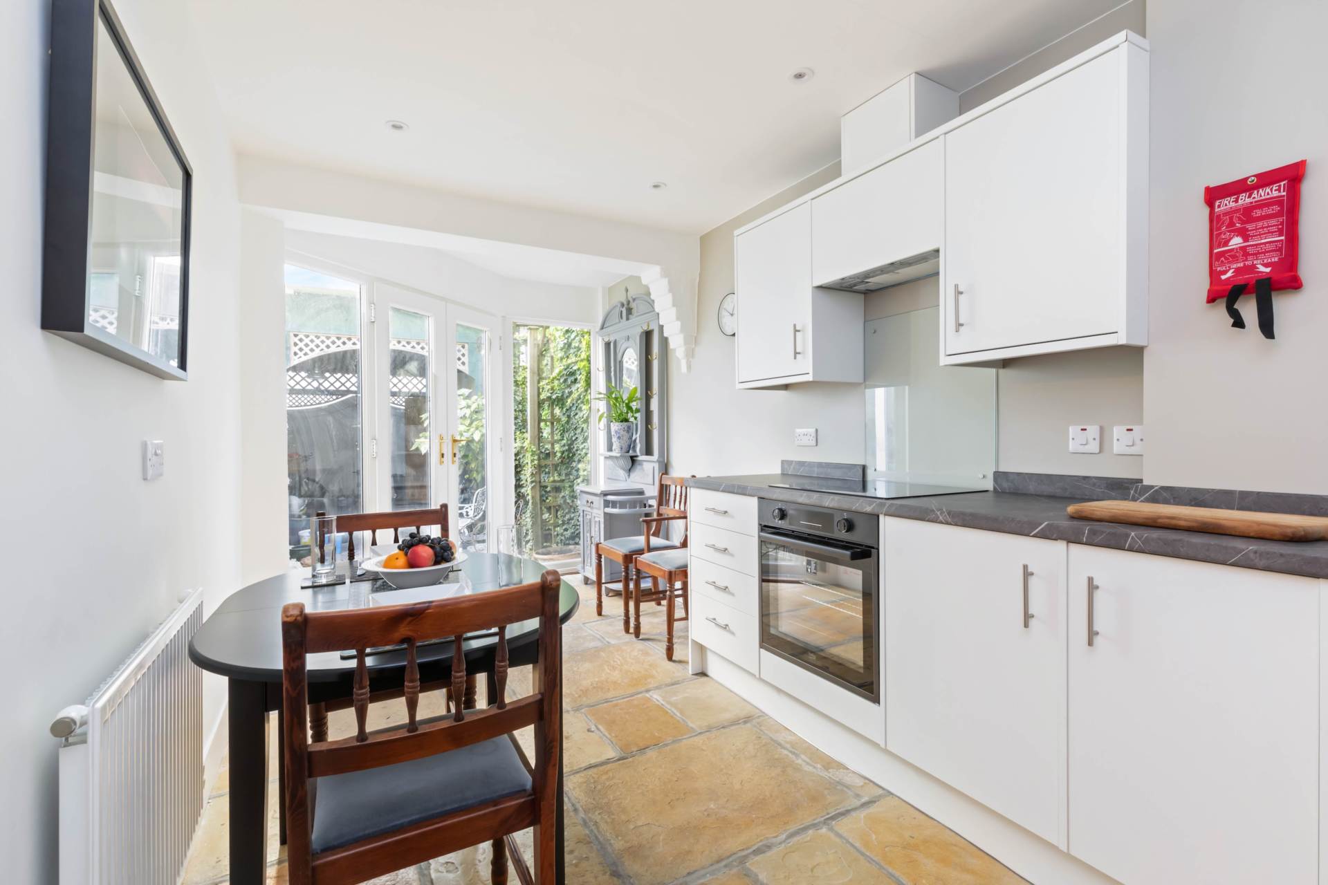 Westbourne Place, Hove, Image 5