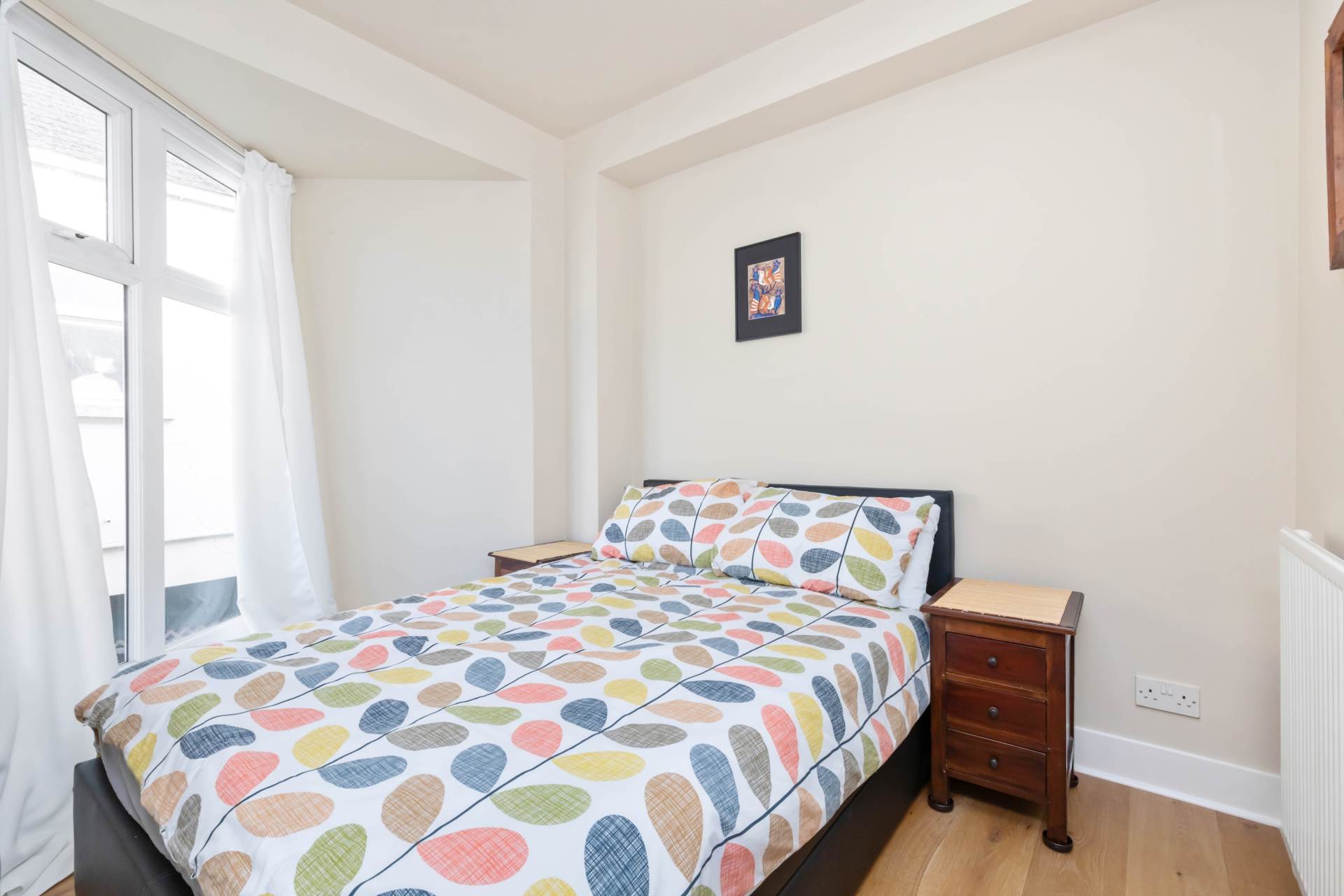 Westbourne Place, Hove, Image 6