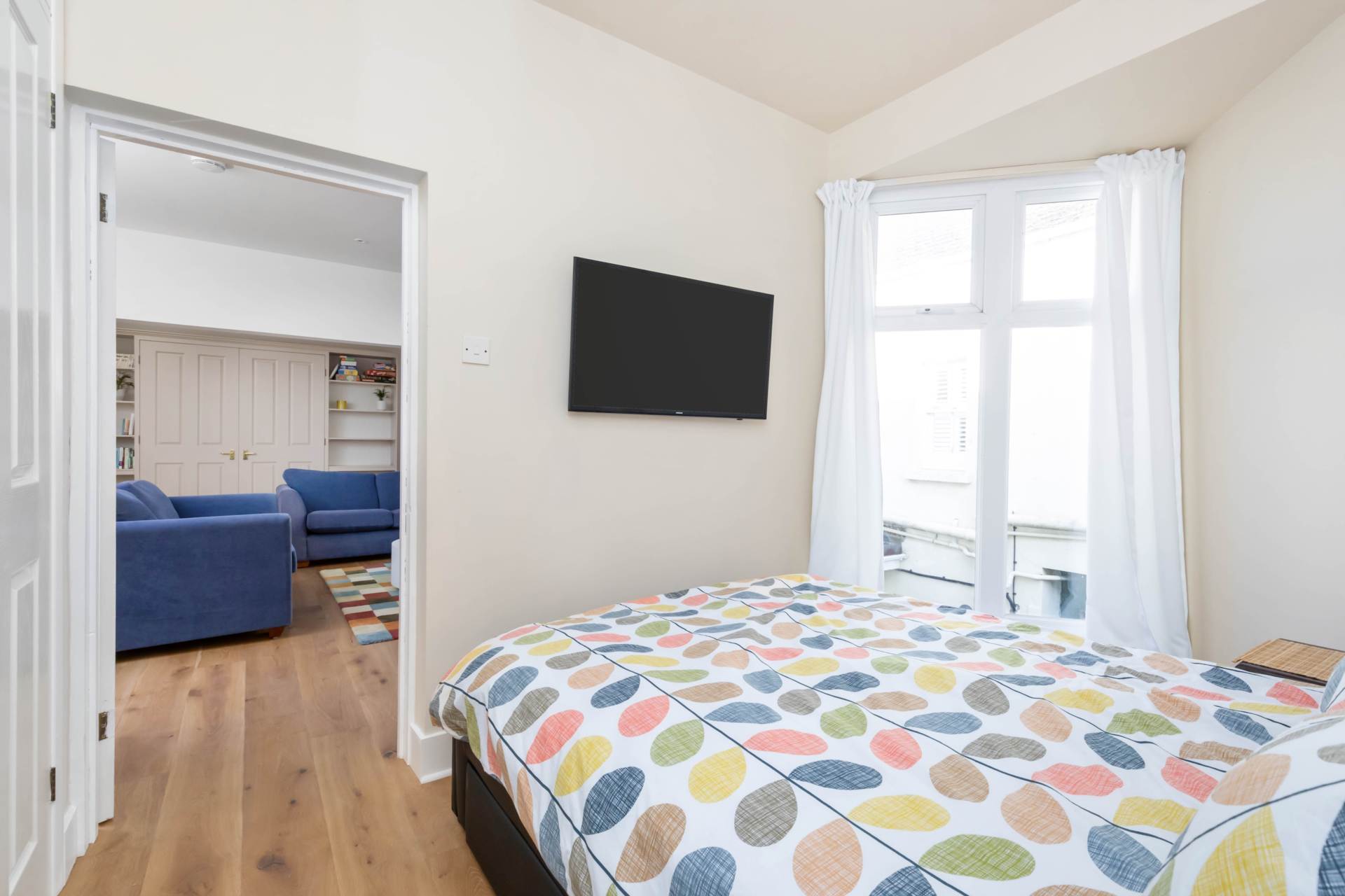 Westbourne Place, Hove, Image 7