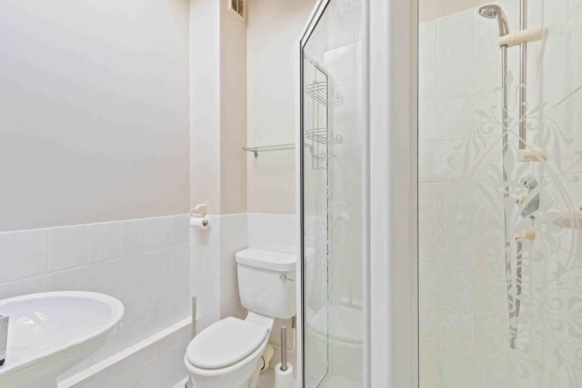 Westbourne Place, Hove, Image 8