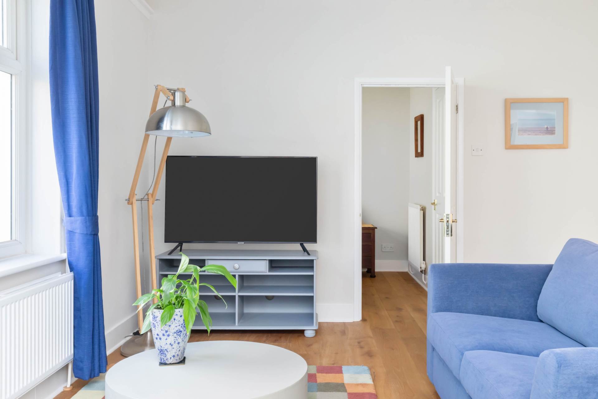 Westbourne Place, Hove, Image 9