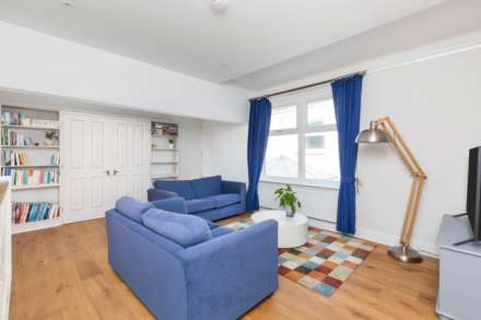Property For Rent Westbourne Place, Hove