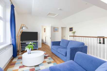 Westbourne Place, Hove, Image 10