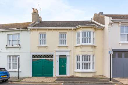 Westbourne Place, Hove, Image 11