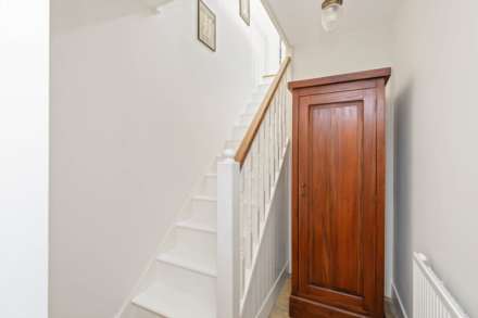 Westbourne Place, Hove, Image 13