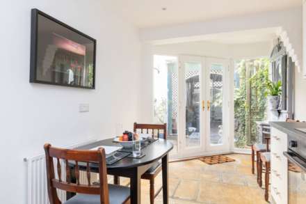 Westbourne Place, Hove, Image 14