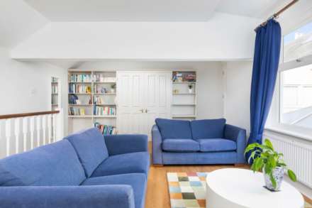 Westbourne Place, Hove, Image 2