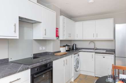 Westbourne Place, Hove, Image 4