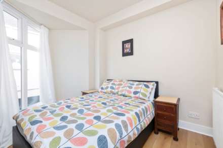 Westbourne Place, Hove, Image 6