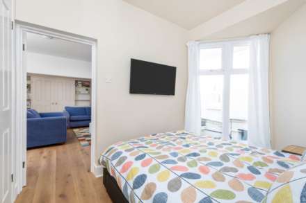 Westbourne Place, Hove, Image 7