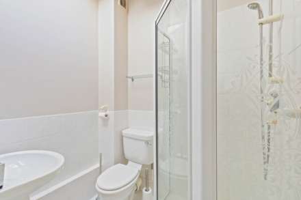 Westbourne Place, Hove, Image 8