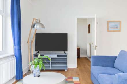 Westbourne Place, Hove, Image 9