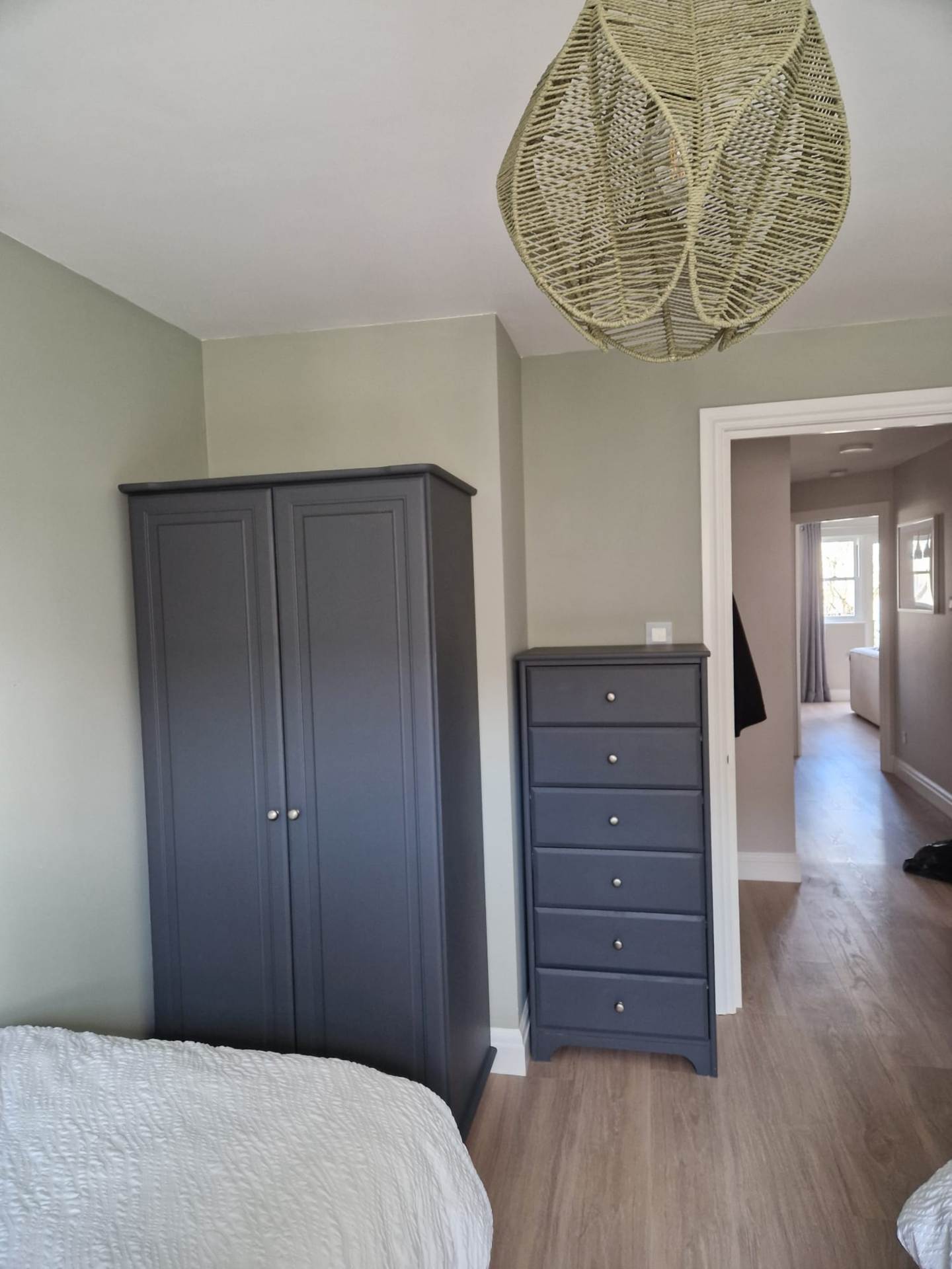 Sillwood Court, Brighton, Image 11