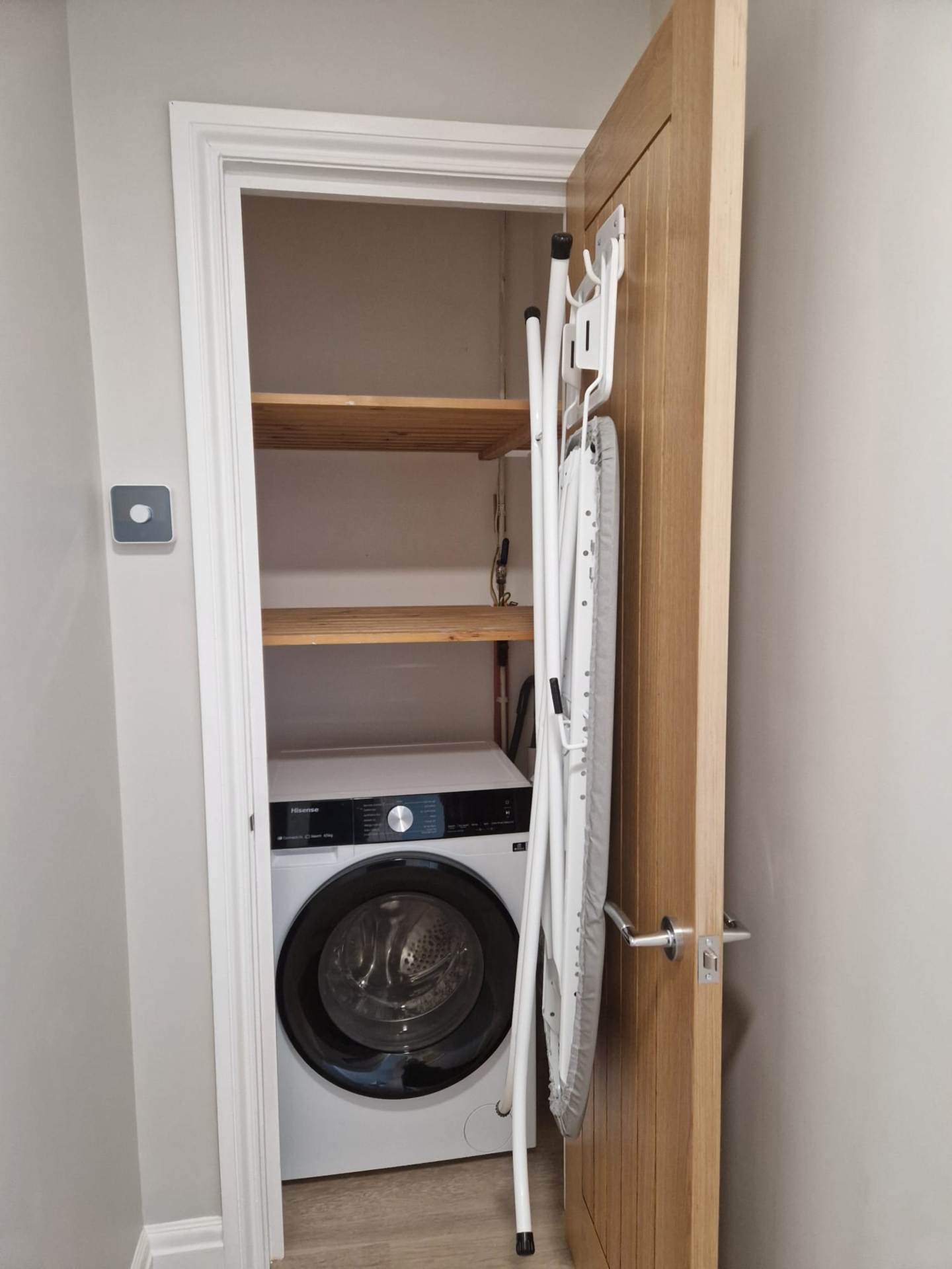 Sillwood Court, Brighton, Image 12