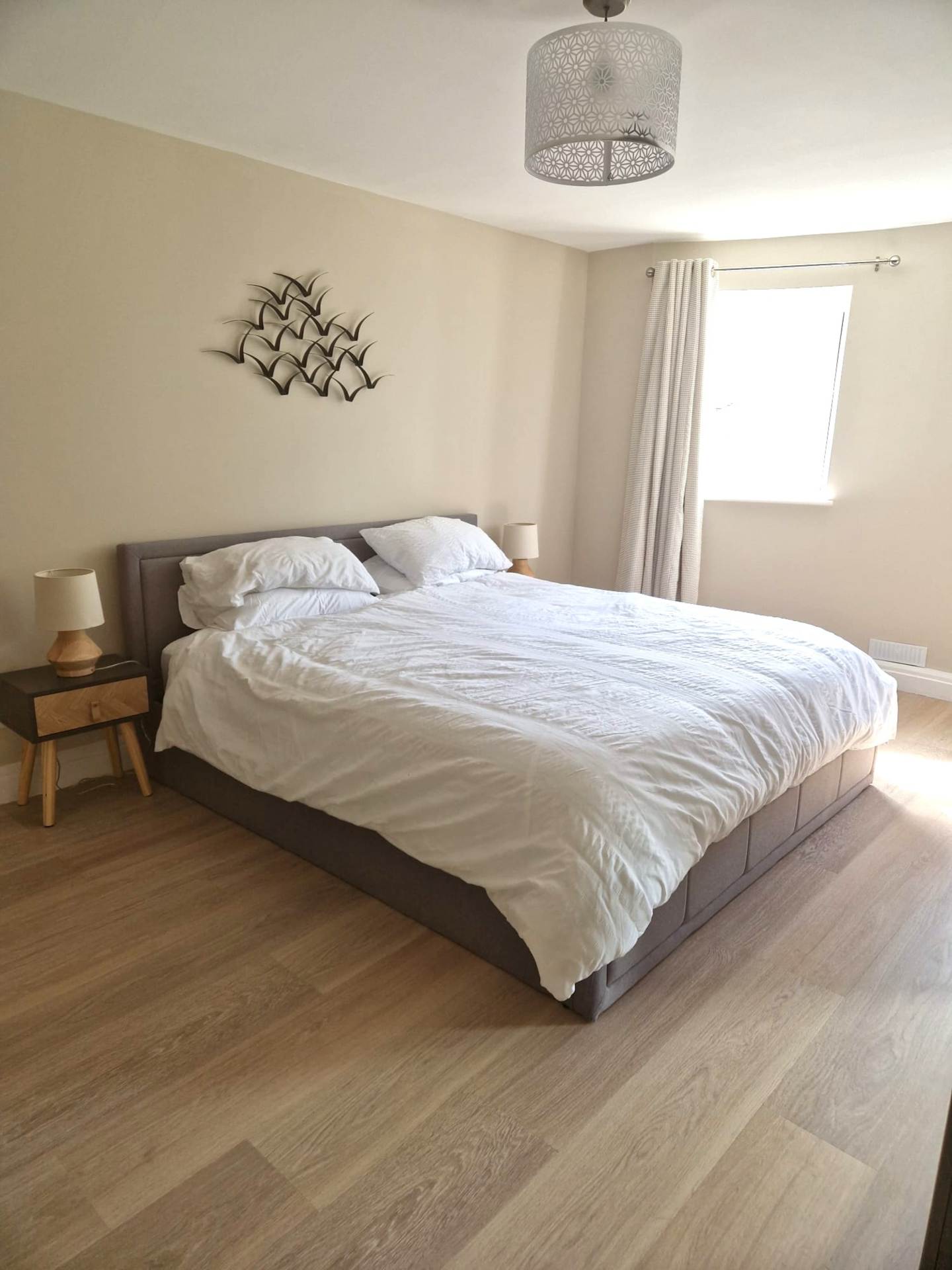 Sillwood Court, Brighton, Image 13