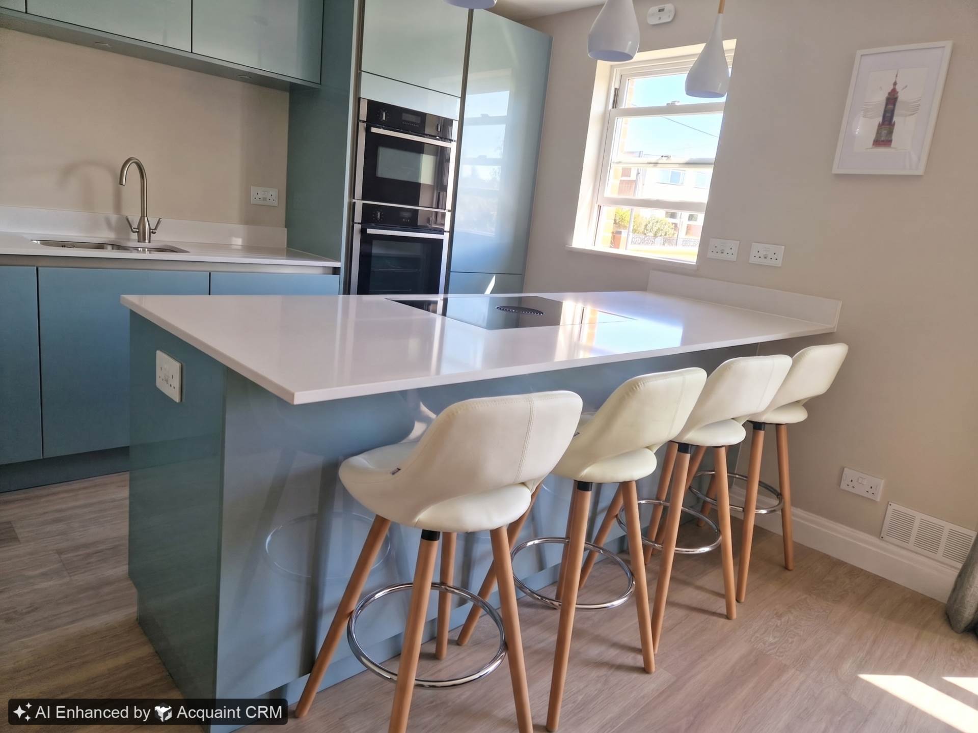 Sillwood Court, Brighton, Image 15