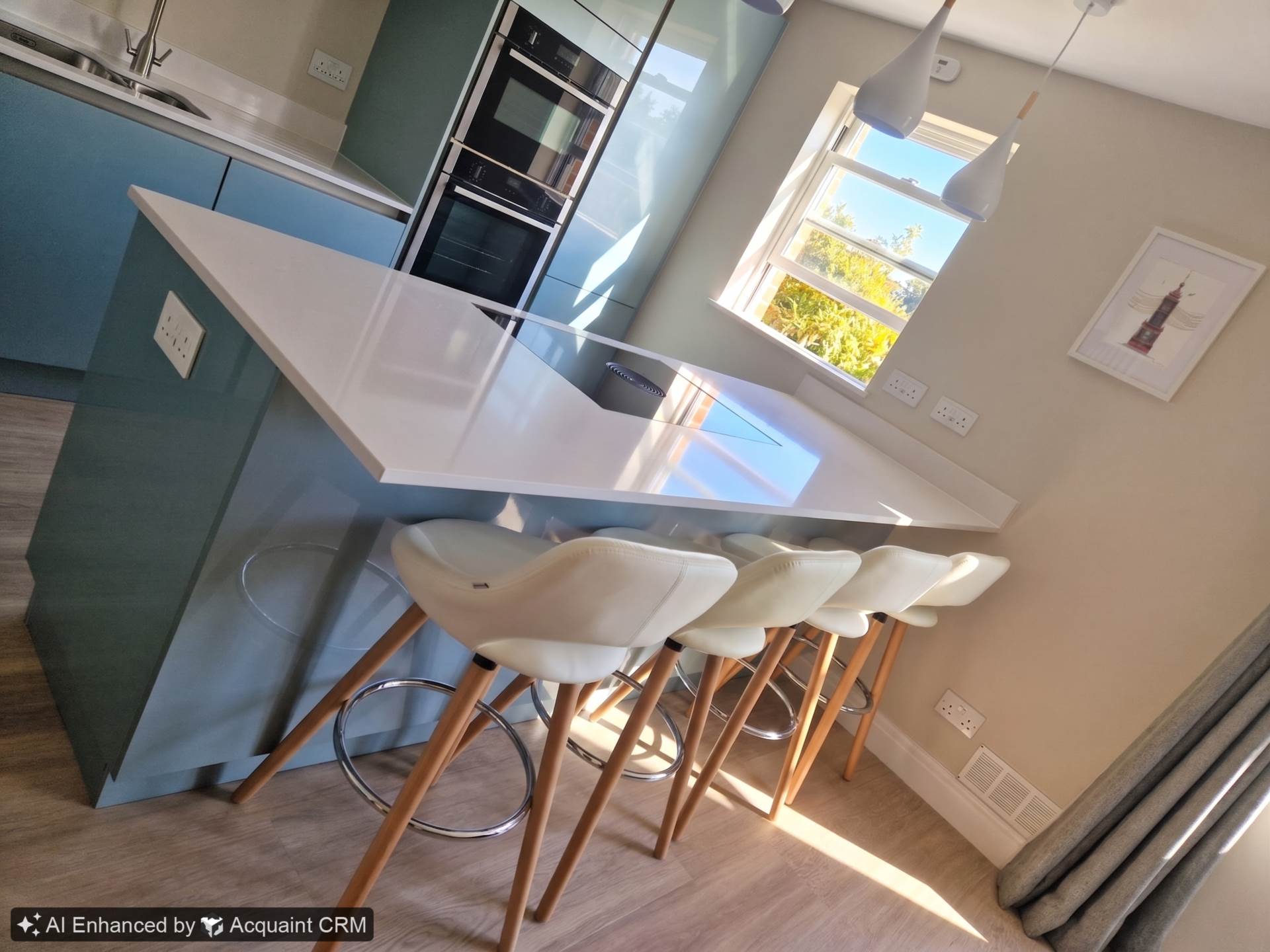 Sillwood Court, Brighton, Image 2