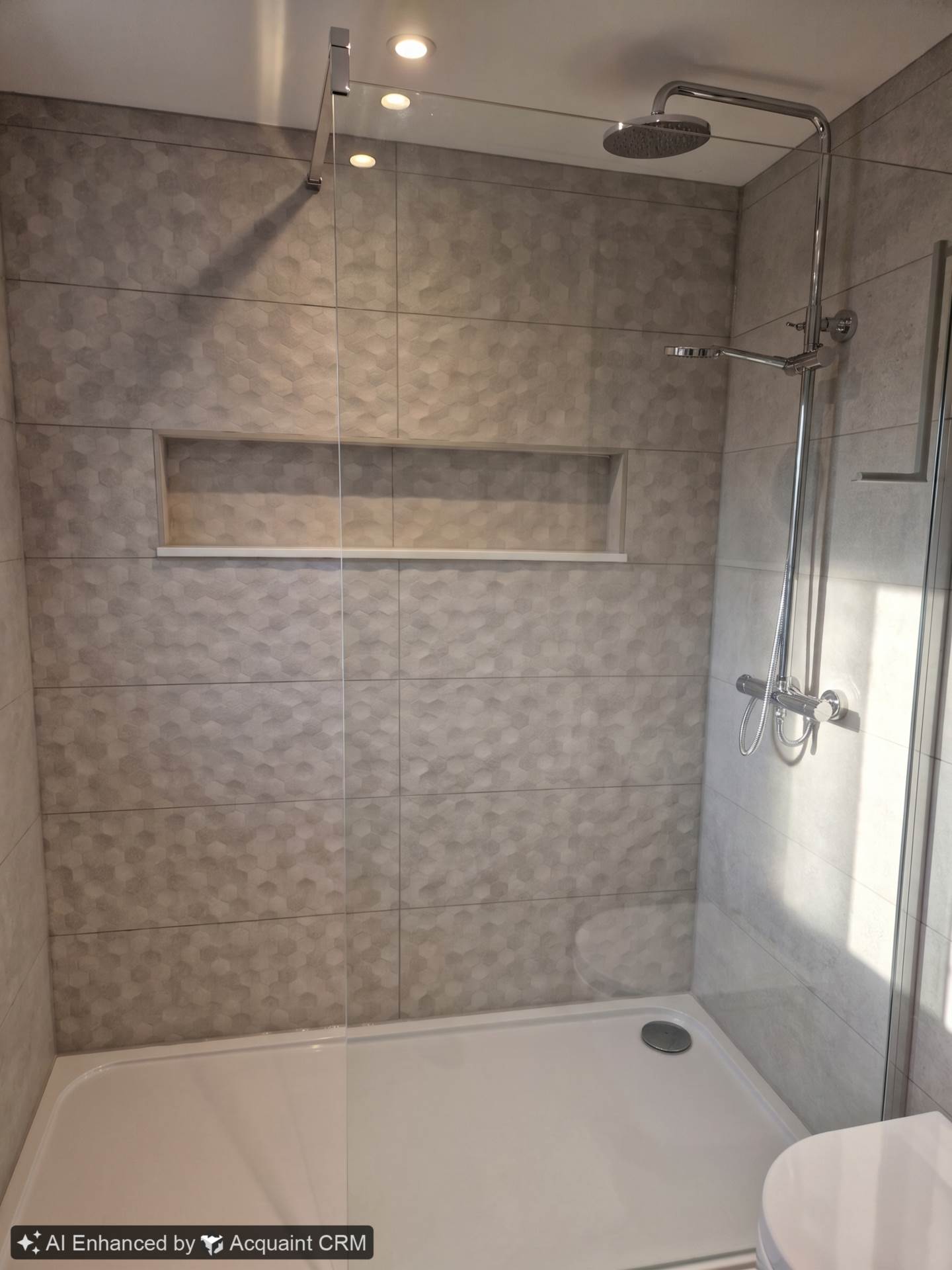 Sillwood Court, Brighton, Image 4