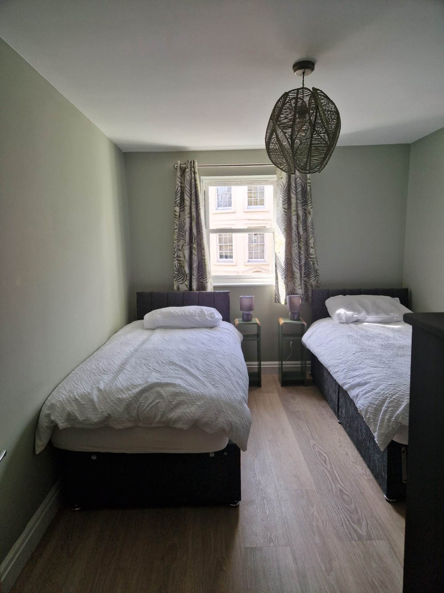 Sillwood Court, Brighton, Image 6