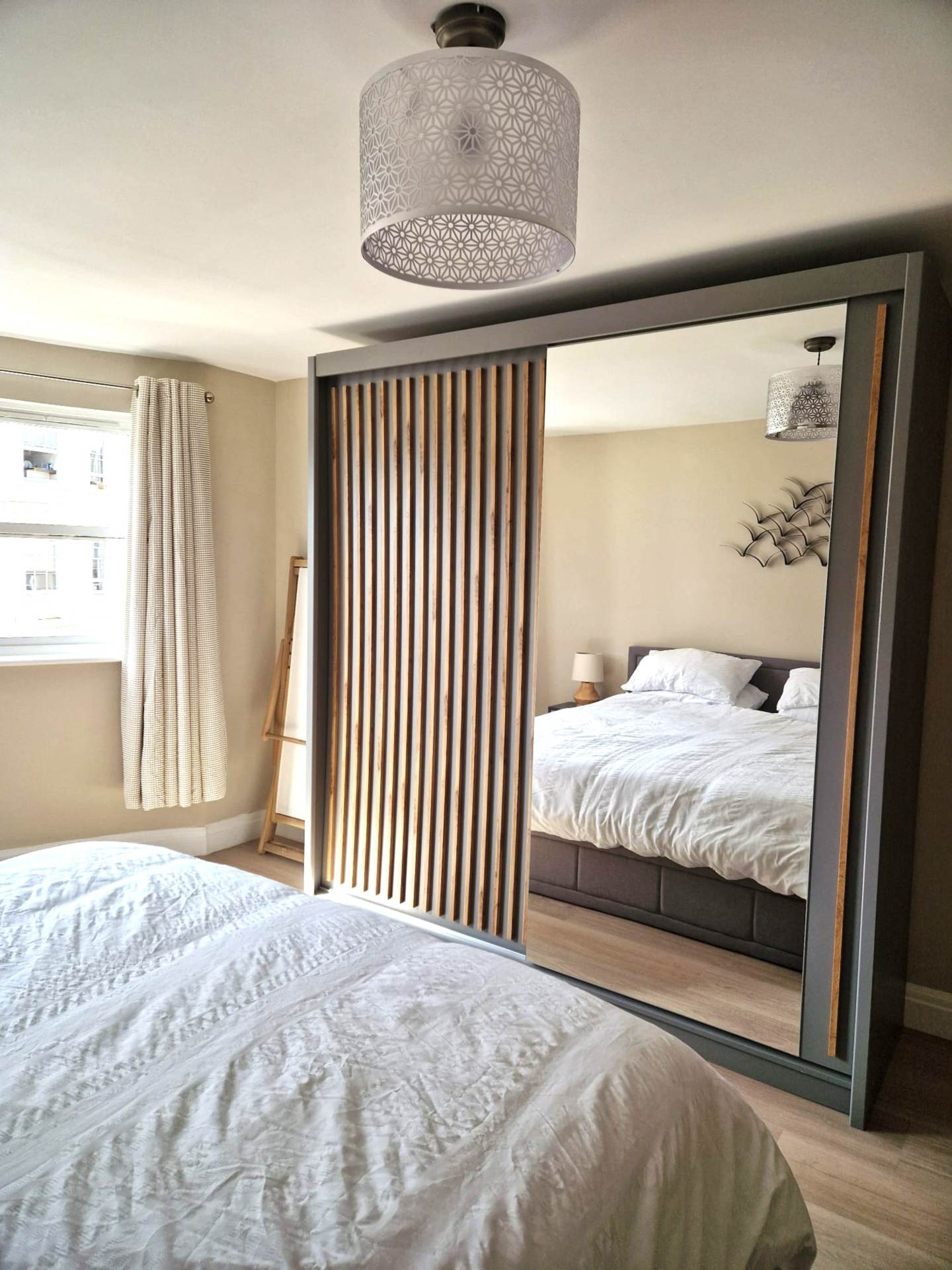 Sillwood Court, Brighton, Image 8