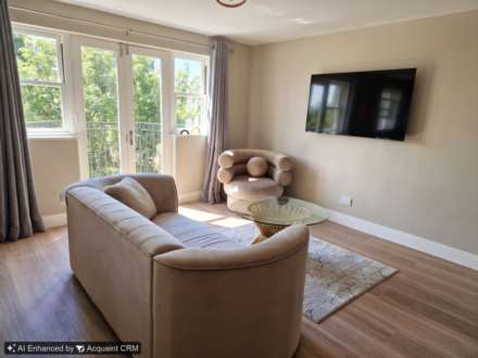 Sillwood Court, Brighton, Image 1