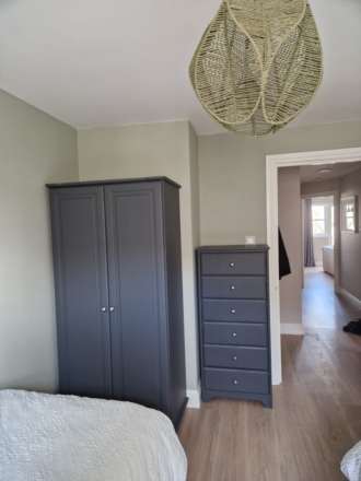 Sillwood Court, Brighton, Image 11