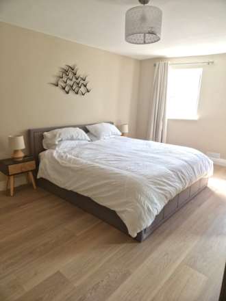 Sillwood Court, Brighton, Image 13