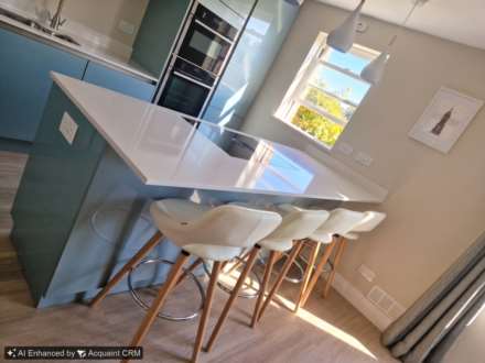 Sillwood Court, Brighton, Image 2