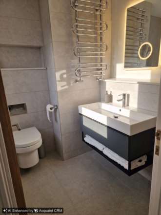 Sillwood Court, Brighton, Image 3