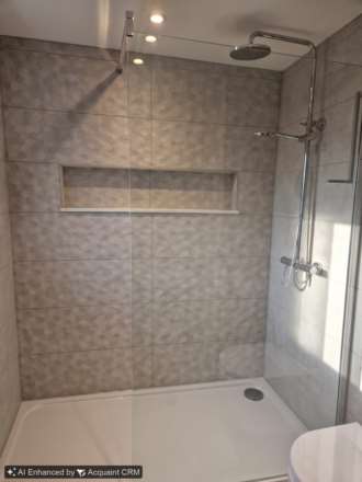 Sillwood Court, Brighton, Image 4