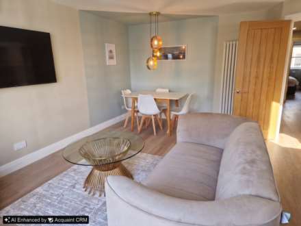 Sillwood Court, Brighton, Image 5